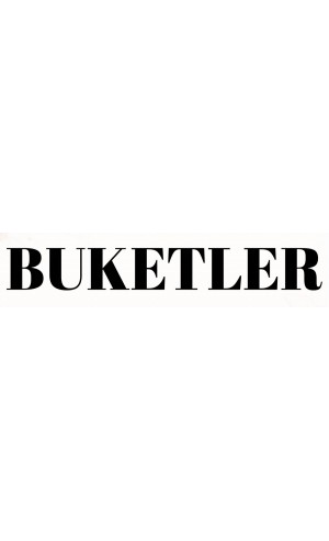 Buketler